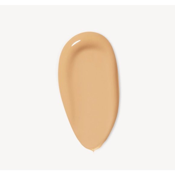 Bobbi Brown Intensive Serum Concealer - Natural Tan NEW IN BOX - Picture 2 of 4